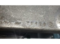 Recambio de tensor correa auxiliar para citroen ds3 design referencia OEM IAM 846143   2