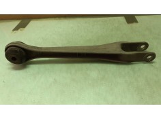 Recambio de brazo suspension superior trasero derecho para porsche 911 (typ 996) referencia OEM IAM 99634114303  