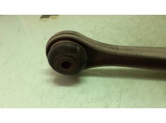 Recambio de brazo suspension superior trasero derecho para porsche 911 (typ 996) referencia OEM IAM 99634114303   2