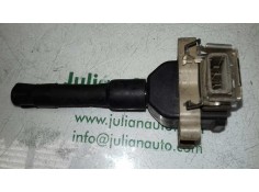 Recambio de bobina encendido para bmw serie 7 (e38) 730i referencia OEM IAM 1703359 11856 3 PINES