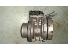 Recambio de caudalimetro para ford escort berlina/turnier 1.6 16v cat referencia OEM IAM 92FB12B579BA AFH3807A 