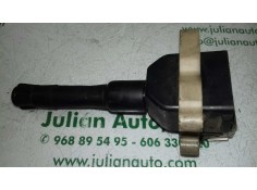 Recambio de bobina encendido para bmw serie 7 (e38) 730i referencia OEM IAM 1703359 11856 3 PINES 2