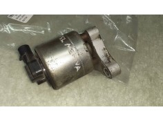 Recambio de valvula egr para opel meriva 1.7 16v cdti cat referencia OEM IAM   