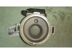 Recambio de caudalimetro para ford escort berlina/turnier 1.6 16v cat referencia OEM IAM 92FB12B579BA AFH3807A  2