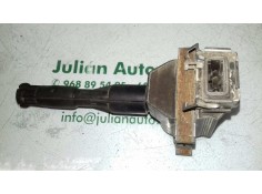 Recambio de bobina encendido para bmw serie 3 berlina (e30) 318is referencia OEM IAM 0221504410  