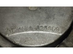 Recambio de tensor correa auxiliar para citroen c3 1.4 hdi 16v exclusive referencia OEM IAM 825809   2