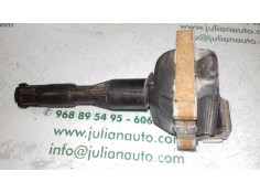 Recambio de bobina encendido para bmw serie 3 berlina (e30) 318is referencia OEM IAM 0221504410   2