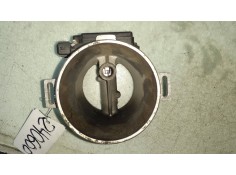 Recambio de caudalimetro para ford mondeo berlina (gd) 1.8 turbodiesel cat referencia OEM IAM 93BB12B579BA AFH6002A  2