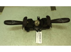 Recambio de mando luces para alfa romeo 166 2.5 v6 24v referencia OEM IAM 156018004  