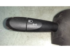 Recambio de mando luces para alfa romeo 166 2.5 v6 24v referencia OEM IAM 156018004   2