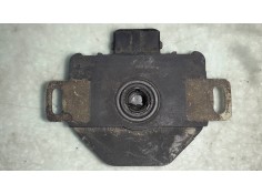 Recambio de sensor para renault 21 berlina (b/l48) gts symphonie referencia OEM IAM 0280120301 CONECTOR 3 PINES BOSCH 2