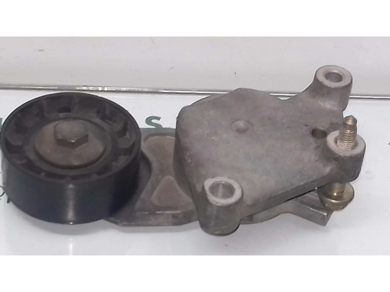Recambio de tensor correa auxiliar para citroen c3 collection referencia OEM IAM 419484   Recambio de tensor correa auxiliar para citroen c3 collection referencia OEM IAM 419484