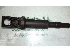 Recambio de bobina encendido para bmw mini (r56) one referencia OEM IAM 75949378001 0221504470 BOSCH