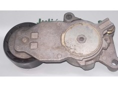 Recambio de tensor correa auxiliar para citroen c3 collection referencia OEM IAM 419484   2