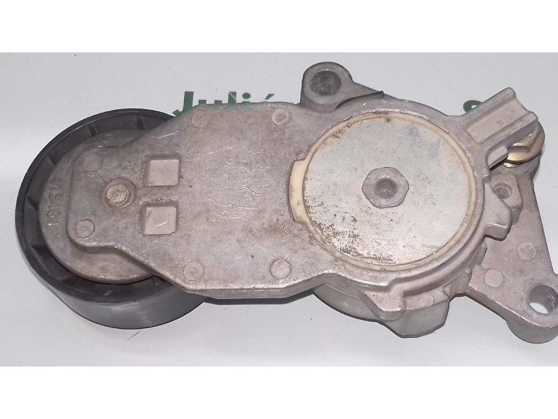 Recambio de tensor correa auxiliar para citroen c3 collection referencia OEM IAM 419484   Recambio de tensor correa auxiliar para citroen c3 collection referencia OEM IAM 419484