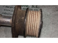 Recambio de polea alternador para ford focus berlina (cak) trend referencia OEM IAM 98FF10C382BH   2