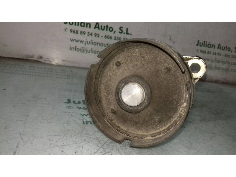 Recambio de polea alternador para ford focus berlina (cak) trend referencia OEM IAM 98FF10C382BH  