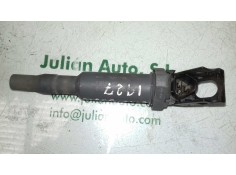 Recambio de bobina encendido para bmw serie 3 berlina (e90) 330i referencia OEM IAM 763847702 0221504471 BOSCH