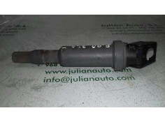 Recambio de bobina encendido para bmw serie 3 berlina (e90) 330i referencia OEM IAM 763847702 0221504471 BOSCH 2