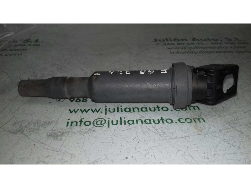 Recambio de bobina encendido para bmw serie 3 berlina (e90) 330i referencia OEM IAM 763847702 0221504471 BOSCH