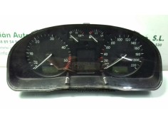 Recambio de centralita motor uce para volkswagen passat berlina (3b2) comfortline referencia OEM IAM 028906021DT 0281001555/556  2