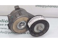 Recambio de tensor correa auxiliar para peugeot partner (s2) combi plus referencia OEM IAM 541273  