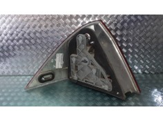 Recambio de piloto trasero derecho para mercedes-benz clase c (w203) berlina 220 cdi (203.006) referencia OEM IAM    2