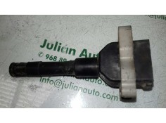 Recambio de bobina encendido para bmw serie 3 berlina (e36) 320i referencia OEM IAM 1703359 11856 3 PINES 2