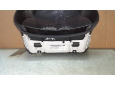 Recambio de cuadro instrumentos para alfa romeo 166 2.5 v6 24v referencia OEM IAM 6028479906 156021019  2