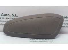 Recambio de airbag lateral delantero derecho para citroen xsara picasso 2.0 hdi sx referencia OEM IAM 96472198GW  