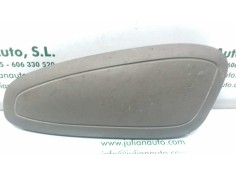 Recambio de airbag lateral delantero derecho para citroen xsara picasso 2.0 hdi sx referencia OEM IAM 96472198GW   2