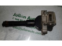 Recambio de bobina encendido para bmw serie 3 berlina (e36) 320i referencia OEM IAM 1703359 11856 3 PINES
