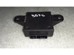 Recambio de centralita inmovilizador para alfa romeo 166 2.5 v6 24v referencia OEM IAM 60665101 8721300046 BOSCH 2