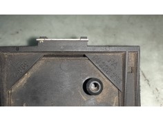 Recambio de sensor para opel kadett e 1.6 diesel referencia OEM IAM 90225716   2