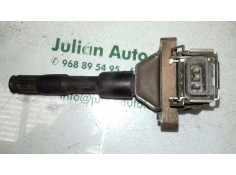 Recambio de bobina encendido para bmw serie 3 berlina (e36) 320i referencia OEM IAM 0221504410  3 PINES