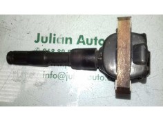 Recambio de bobina encendido para bmw serie 3 berlina (e36) 320i referencia OEM IAM 0221504410  3 PINES 2