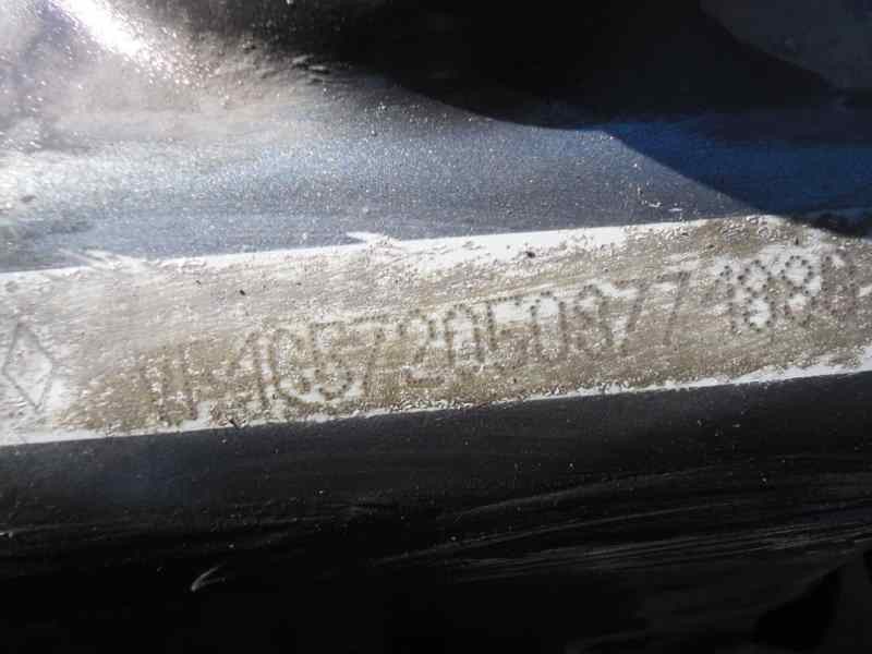 renault clio i fase i+ii (b/c57) del año 1992