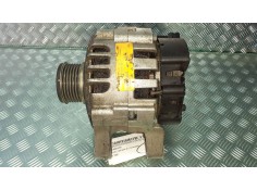 Recambio de alternador para peugeot partner (s1) combispace referencia OEM IAM  VALEO 212A