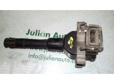 Recambio de bobina encendido para bmw serie 7 (e38) 730i referencia OEM IAM 1703359 11856 3 PINES