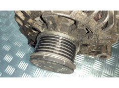 Recambio de alternador para peugeot partner (s1) combispace referencia OEM IAM  VALEO 212A 2