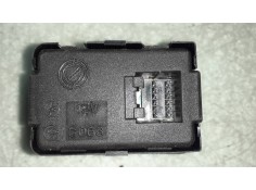 Recambio de mando retrovisor para alfa romeo 166 2.5 v6 24v referencia OEM IAM C063   2