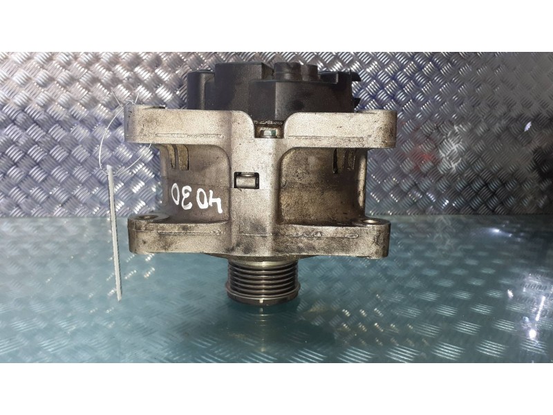 Recambio de alternador para peugeot partner (s1) combispace referencia OEM IAM  VALEO 212A