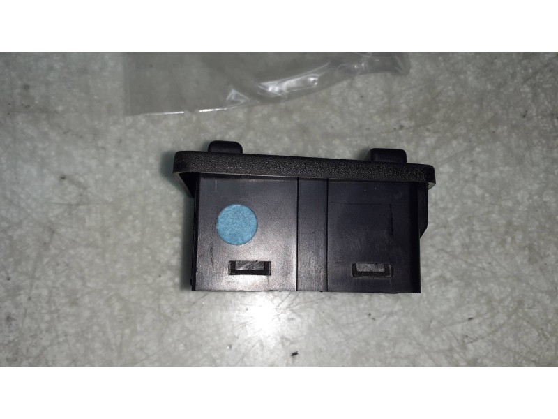 Recambio de mando retrovisor para alfa romeo 166 2.5 v6 24v referencia OEM IAM C063  