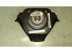 Recambio de airbag delantero izquierdo para alfa romeo 166 2.5 v6 24v referencia OEM IAM 1560179990 00058697A1 4HZR327L20425 2