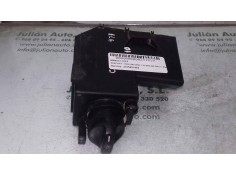 Recambio de mando luces para mercedes-benz clase e (w210) berlina 280 4-matic (210.081) referencia OEM IAM 2105451404  