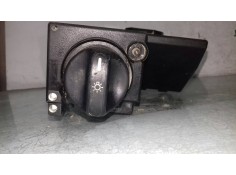 Recambio de mando luces para mercedes-benz clase e (w210) berlina 280 4-matic (210.081) referencia OEM IAM 2105451404   2