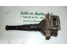 Recambio de bobina encendido para bmw serie 3 berlina (e36) 2.0 24v referencia OEM IAM 1726177  3 PINES