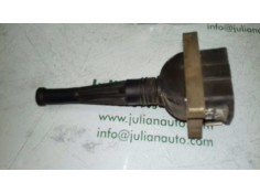Recambio de bobina encendido para bmw serie 3 berlina (e36) 2.0 24v referencia OEM IAM 1726177  3 PINES 2