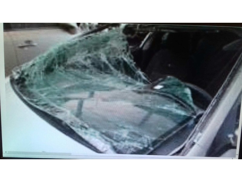 honda civic berlina 3 (ep1/2) del año 2001