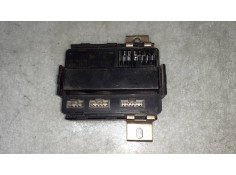 Recambio de modulo electronico para alfa romeo 166 2.5 v6 24v referencia OEM IAM 46423346  